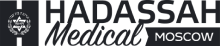 Hadassah Medical Moscow