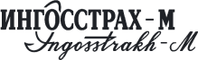 Ингосстрах-М