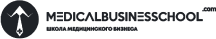 Medical Business School