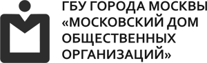 Московский дом общественных организаций