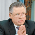 Рамил Хабриев