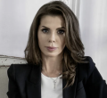 Елена Латышева