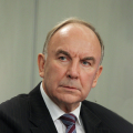 Владимир Стародубов